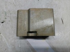 Recambio de valvula expansion para seat toledo (1l) base referencia OEM IAM TEV128PO2  