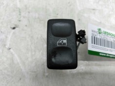 Recambio de mando elevalunas delantero izquierdo para seat toledo (1l) base referencia OEM IAM 1L0959855  