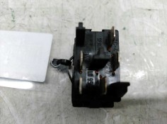 Recambio de mando elevalunas delantero izquierdo para seat toledo (1l) base referencia OEM IAM 1L0959855   2
