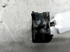 Recambio de mando elevalunas trasero izquierdo para seat toledo (1l) base referencia OEM IAM 1L0959855   2