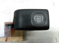 Recambio de boton antivaho para seat toledo (1l) base referencia OEM IAM 1L0959621  