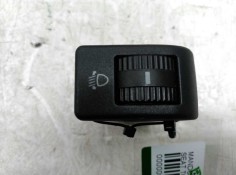 Recambio de mando regulador de faros para seat toledo (1l) base referencia OEM IAM 1L0941333  