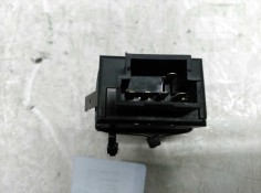 Recambio de mando regulador de faros para seat toledo (1l) base referencia OEM IAM 1L0941333   2