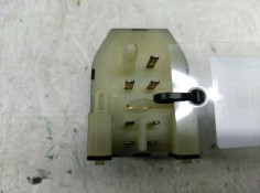 Recambio de mando retrovisor para seat toledo (1l) base referencia OEM IAM 893959565   2