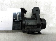 Recambio de valvula aire para seat toledo (1l) base referencia OEM IAM 191906283A  ELECTRO VALVULA ABS 2