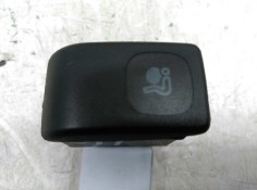 Recambio de luz interior para seat toledo (1l) base referencia OEM IAM  CHIVATO AIRBAG 