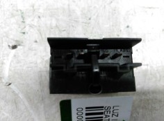 Recambio de luz interior para seat toledo (1l) base referencia OEM IAM  CHIVATO AIRBAG  2