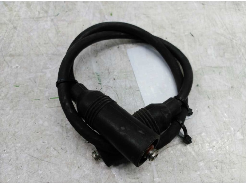 Recambio de cable bobina encendido para seat toledo (1l) base referencia OEM IAM   
