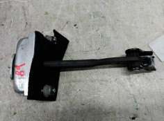 Recambio de freno de puerta para ford focus berlina (cap) ambiente (d) referencia OEM IAM  TRASERO IZQUIERDO 