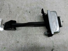 Recambio de freno de puerta para ford focus berlina (cap) ambiente (d) referencia OEM IAM  TRASERO IZQUIERDO  2