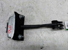 Recambio de freno de puerta para ford focus berlina (cap) ambiente (d) referencia OEM IAM  DELANTERO IZQUIERDO 