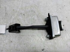 Recambio de freno de puerta para ford focus berlina (cap) ambiente (d) referencia OEM IAM  DELANTERO IZQUIERDO  2