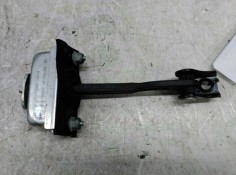 Recambio de freno de puerta para ford focus berlina (cap) ambiente (d) referencia OEM IAM  TRASERO DERECHO 