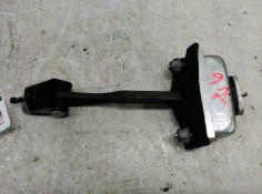 Recambio de freno de puerta para ford focus berlina (cap) ambiente (d) referencia OEM IAM  TRASERO DERECHO  2