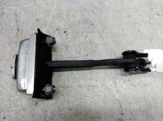 Recambio de freno de puerta para ford focus berlina (cap) ambiente (d) referencia OEM IAM  DELANTERO DERECHO 