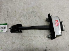 Recambio de freno de puerta para ford focus berlina (cap) ambiente (d) referencia OEM IAM  DELANTERO DERECHO  2