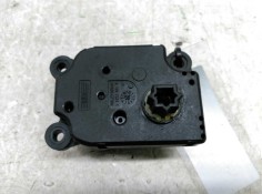Recambio de motor regulador climatizacion para ford focus berlina (cap) ambiente (d) referencia OEM IAM 3M5H19E616AB   2