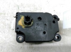 Recambio de motor regulador climatizacion para ford focus berlina (cap) ambiente (d) referencia OEM IAM 3M5H19E616AB   2
