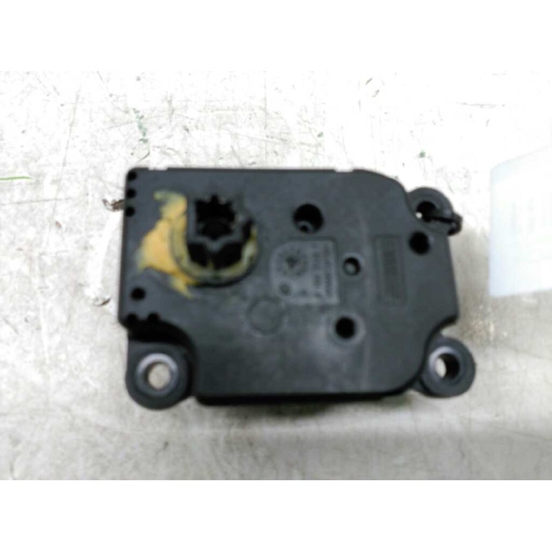 Recambio de motor regulador climatizacion para ford focus berlina (cap) ambiente (d) referencia OEM IAM 3M5H19E616AB  