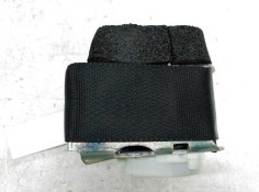 Recambio de cinturon seguridad trasero derecho para ford focus berlina (cap) ambiente (d) referencia OEM IAM 33035173   2