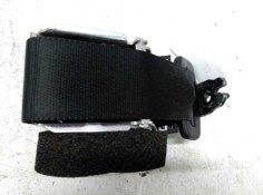 Recambio de cinturon seguridad trasero izquierdo para ford focus berlina (cap) ambiente (d) referencia OEM IAM 33035173   2