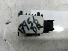 Recambio de sensor airbag para ford focus berlina (cap) ambiente (d) referencia OEM IAM 3M5T14B342AB DERECHO 