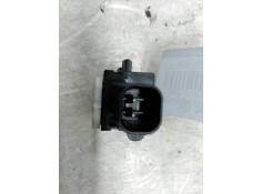 Recambio de sensor airbag para ford focus berlina (cap) ambiente (d) referencia OEM IAM 3M5T14B342AB DERECHO  2