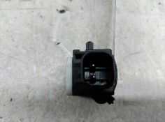 Recambio de sensor airbag para ford focus berlina (cap) ambiente (d) referencia OEM IAM 3M5T14B342AB IZQUIERDO  2