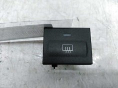 Recambio de boton antivaho para ford focus berlina (cap) ambiente (d) referencia OEM IAM 3M5T18C621AD  