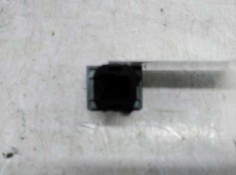 Recambio de boton antivaho para ford focus berlina (cap) ambiente (d) referencia OEM IAM 3M5T18C621AD   2