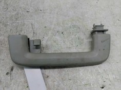 Recambio de asa para ford focus berlina (cap) ambiente (d) referencia OEM IAM  TRAS. DCHA. 