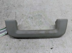 Recambio de asa para ford focus berlina (cap) ambiente (d) referencia OEM IAM  DEL. DCHA. 