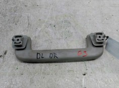 Recambio de asa para ford focus berlina (cap) ambiente (d) referencia OEM IAM  DEL. DCHA.  2