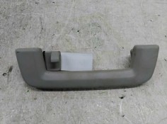 Recambio de asa para ford focus berlina (cap) ambiente (d) referencia OEM IAM  TRAS. IZQ. 