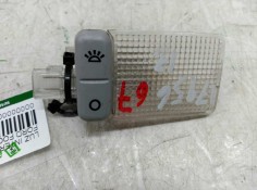 Recambio de luz interior para ford focus berlina (cap) ambiente (d) referencia OEM IAM  IZQUIERDA PARASOL