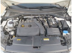 volkswagen t-roc (a11, d11) del año 2017