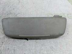 Recambio de portagafas para ford focus berlina (cap) ambiente (d) referencia OEM IAM   