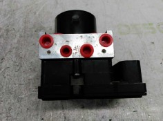Recambio de abs para ford focus berlina (cap) ambiente (d) referencia OEM IAM 3M512M110JA 10020700714 