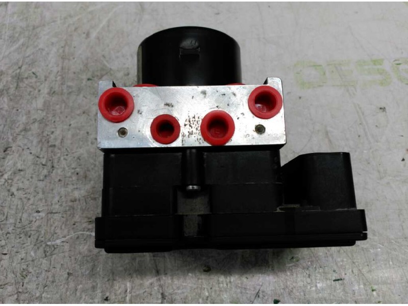 Recambio de abs para ford focus berlina (cap) ambiente (d) referencia OEM IAM 3M512M110JA 10020700714 