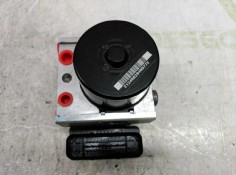 Recambio de abs para ford focus berlina (cap) ambiente (d) referencia OEM IAM 3M512M110JA 10020700714  2
