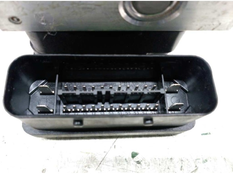 Recambio de abs para ford focus berlina (cap) ambiente (d) referencia OEM IAM 3M512M110JA 10020700714 