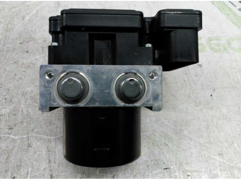 Recambio de abs para ford focus berlina (cap) ambiente (d) referencia OEM IAM 3M512M110JA 10020700714 