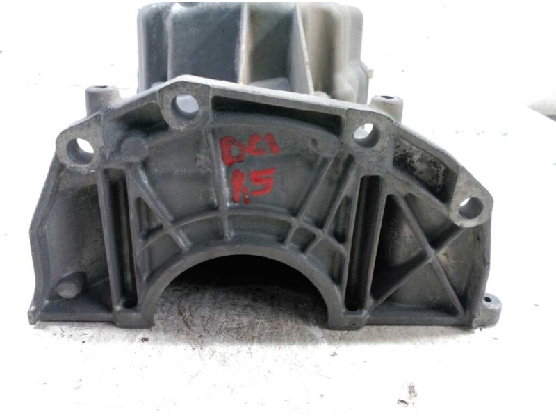 Recambio de carter para renault clio ii fase ii (b/cb0) authentique confort referencia OEM IAM 8200273261  