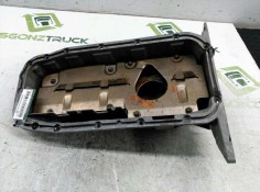 Recambio de carter para opel astra g berlina comfort referencia OEM IAM R90400134  
