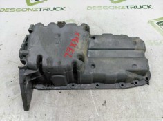 Recambio de carter para opel astra g berlina comfort referencia OEM IAM R90400134   2