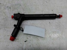 Recambio de inyector para opel astra g berlina club referencia OEM IAM TJBB01901D   2