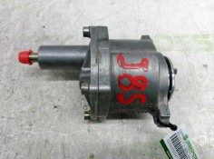 Recambio de depresor freno / bomba vacio para renault 21 berlina (b/l48) gtd referencia OEM IAM 7700735265  