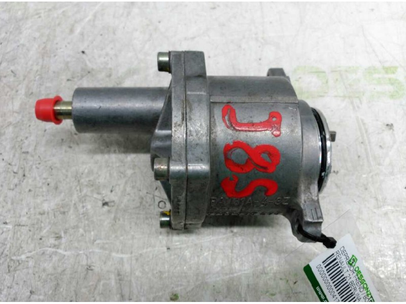 Recambio de depresor freno / bomba vacio para renault 21 berlina (b/l48) gtd referencia OEM IAM 7700735265  