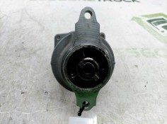 Recambio de depresor freno / bomba vacio para renault 21 berlina (b/l48) gtd referencia OEM IAM 7700735265   2