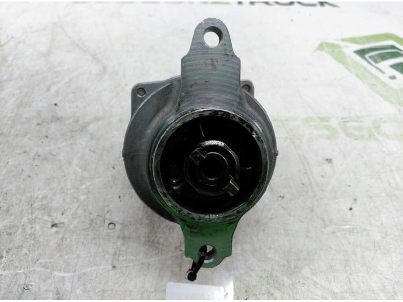 Recambio de depresor freno / bomba vacio para renault 21 berlina (b/l48) gtd referencia OEM IAM 7700735265  